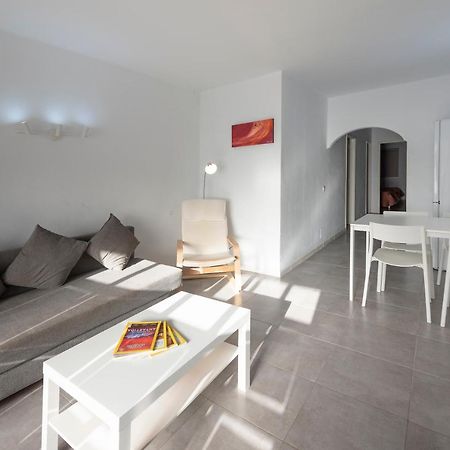 Lava Teneguia, 5 Guests In 2 Bedrooms Puerto del Carmen  Dış mekan fotoğraf