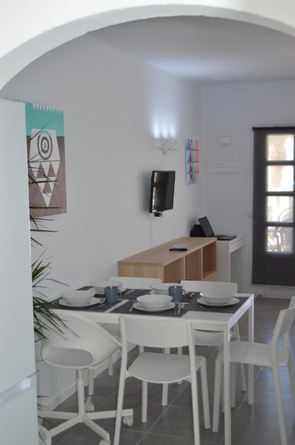 Lava Teneguia, 5 Guests In 2 Bedrooms Puerto del Carmen  Dış mekan fotoğraf
