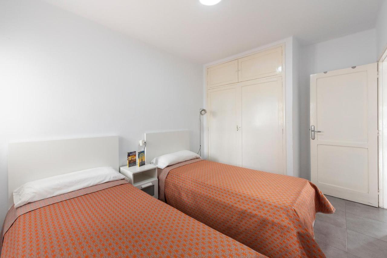 Lava Teneguia, 5 Guests In 2 Bedrooms Puerto del Carmen  Dış mekan fotoğraf